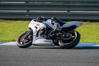25-to-27th-november-2017;Jerez;event-digital-images;motorbikes;no-limits;peter-wileman-photography;trackday;trackday-digital-images